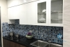 Good price apartment with 02 bedrooms for rent in Gold Mark City Building